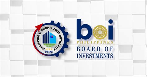 latest news philippines tagalog|Board of Investments .